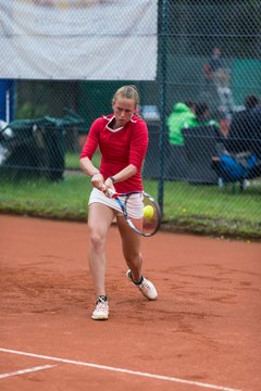 Bild 4 - Future Nord